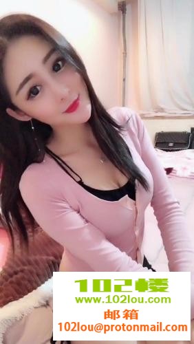 e8c9627f7379a11090b8850a9d3464ff.jpg