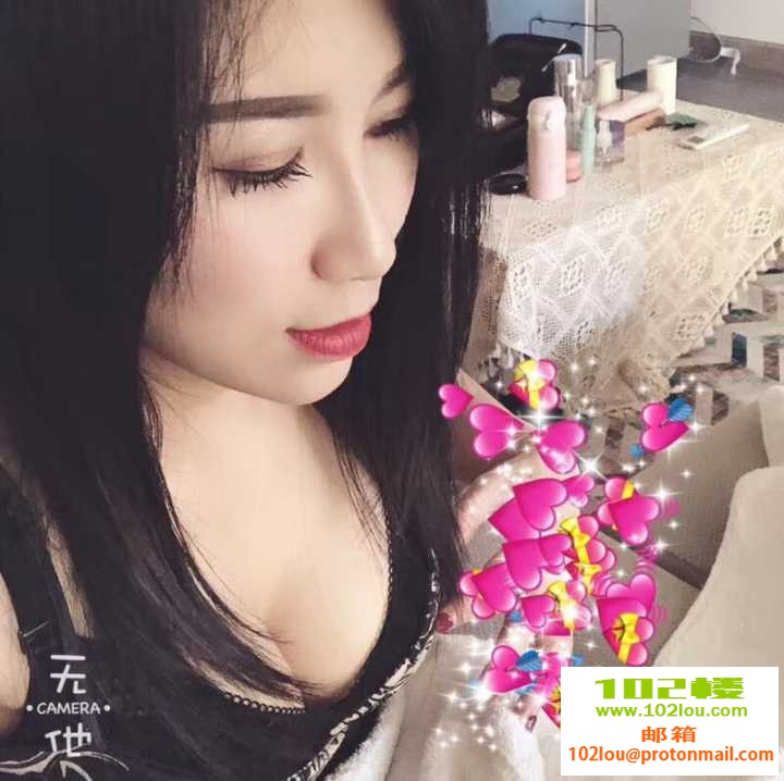 a066b39b14437d3d2ead77829b65ae98.jpg