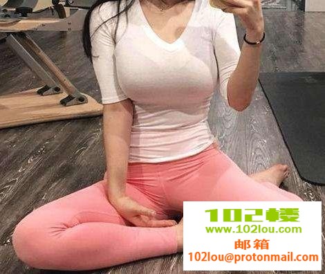 6cd5a668ee26f6629b49934ae596eca7.jpg