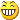 154234f93oa3kss4ls902t.gif