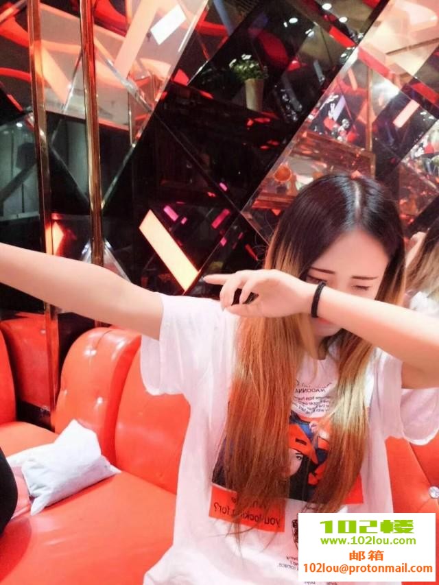154028zy9gyjynyjr1rmj1.jpg