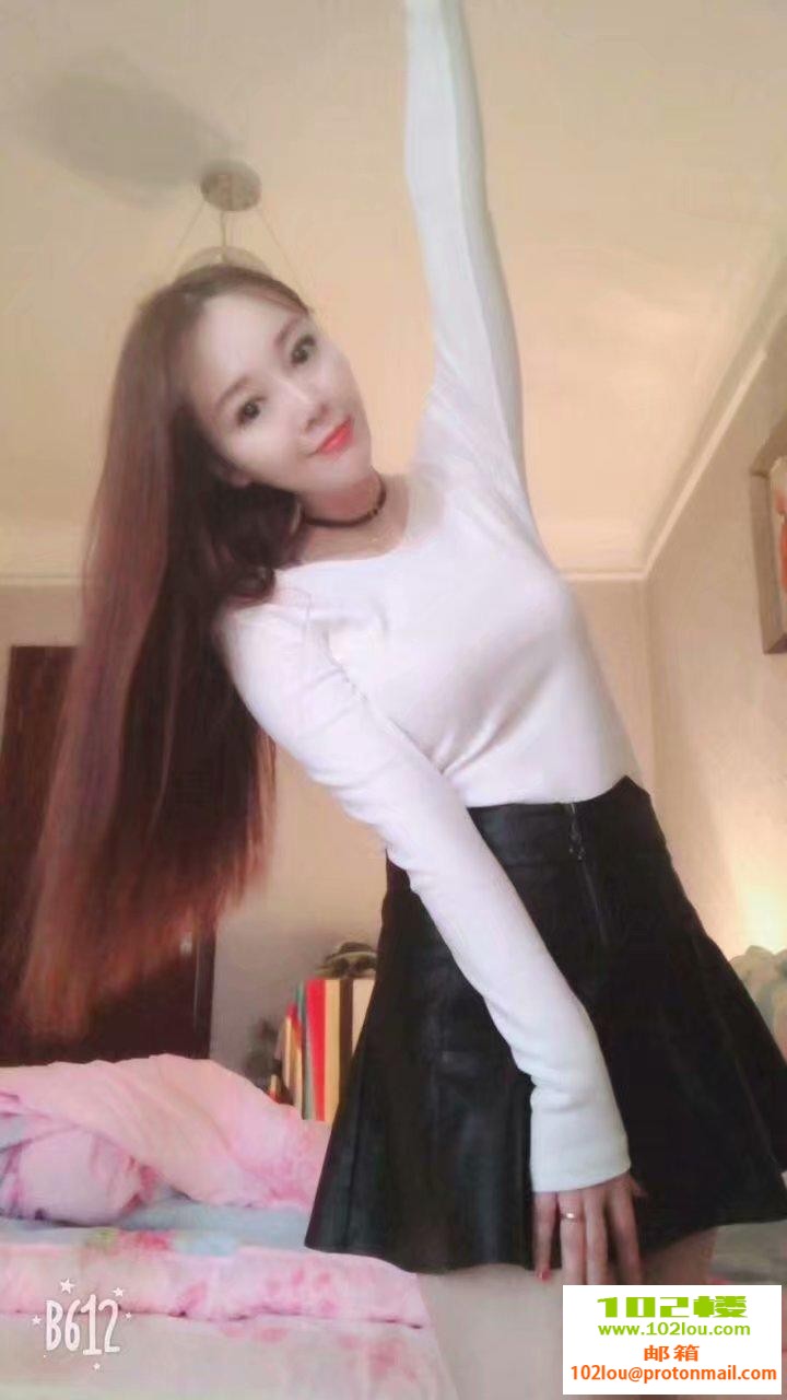 153302cs0iupdp0jiswyoy.png