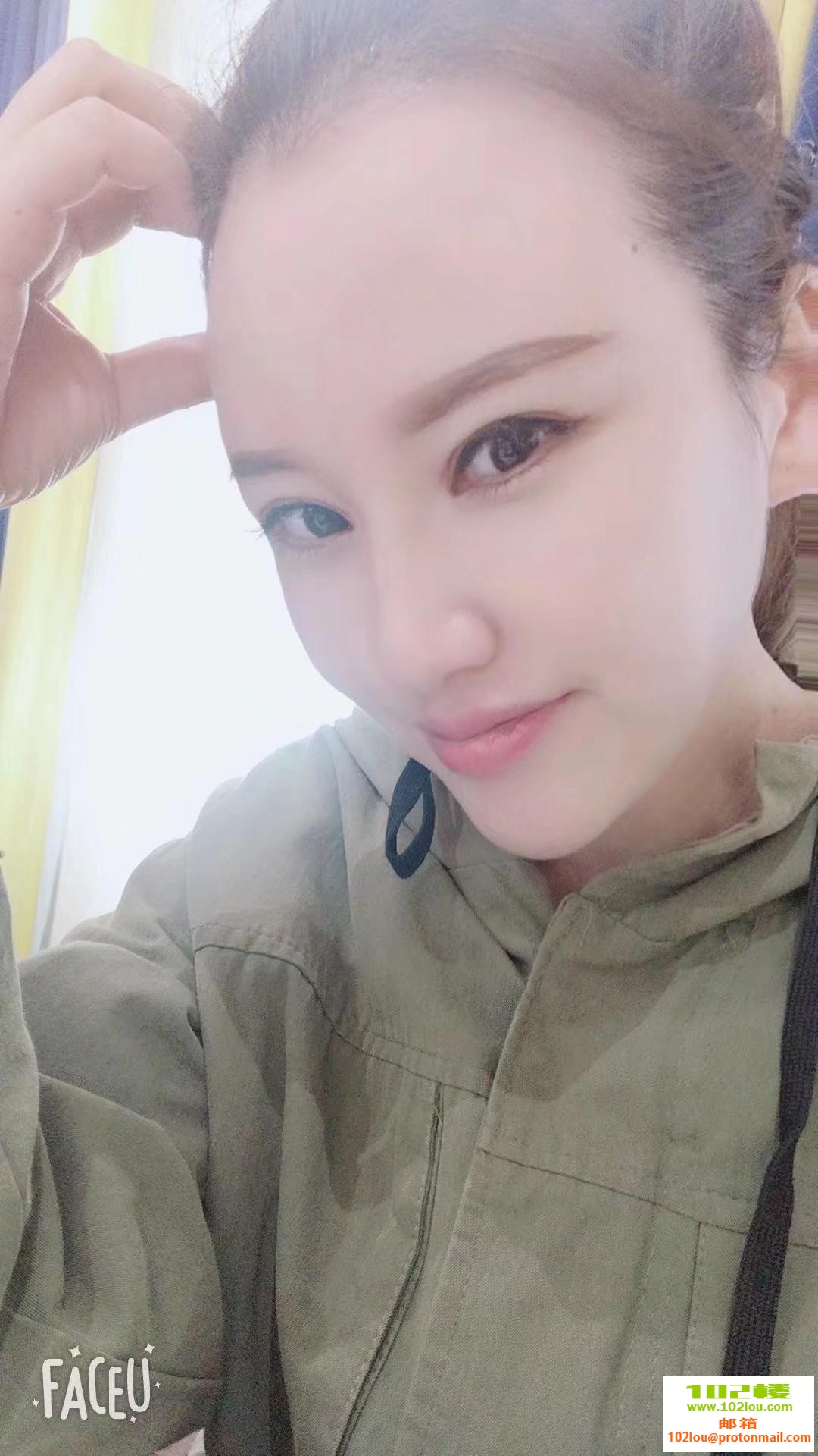 191054cohj9hovrrixpdsh.jpg