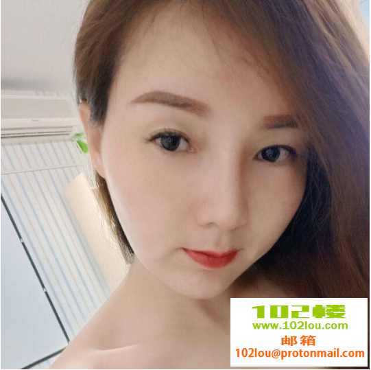 215007kf16qqxwqa6aahwa.png