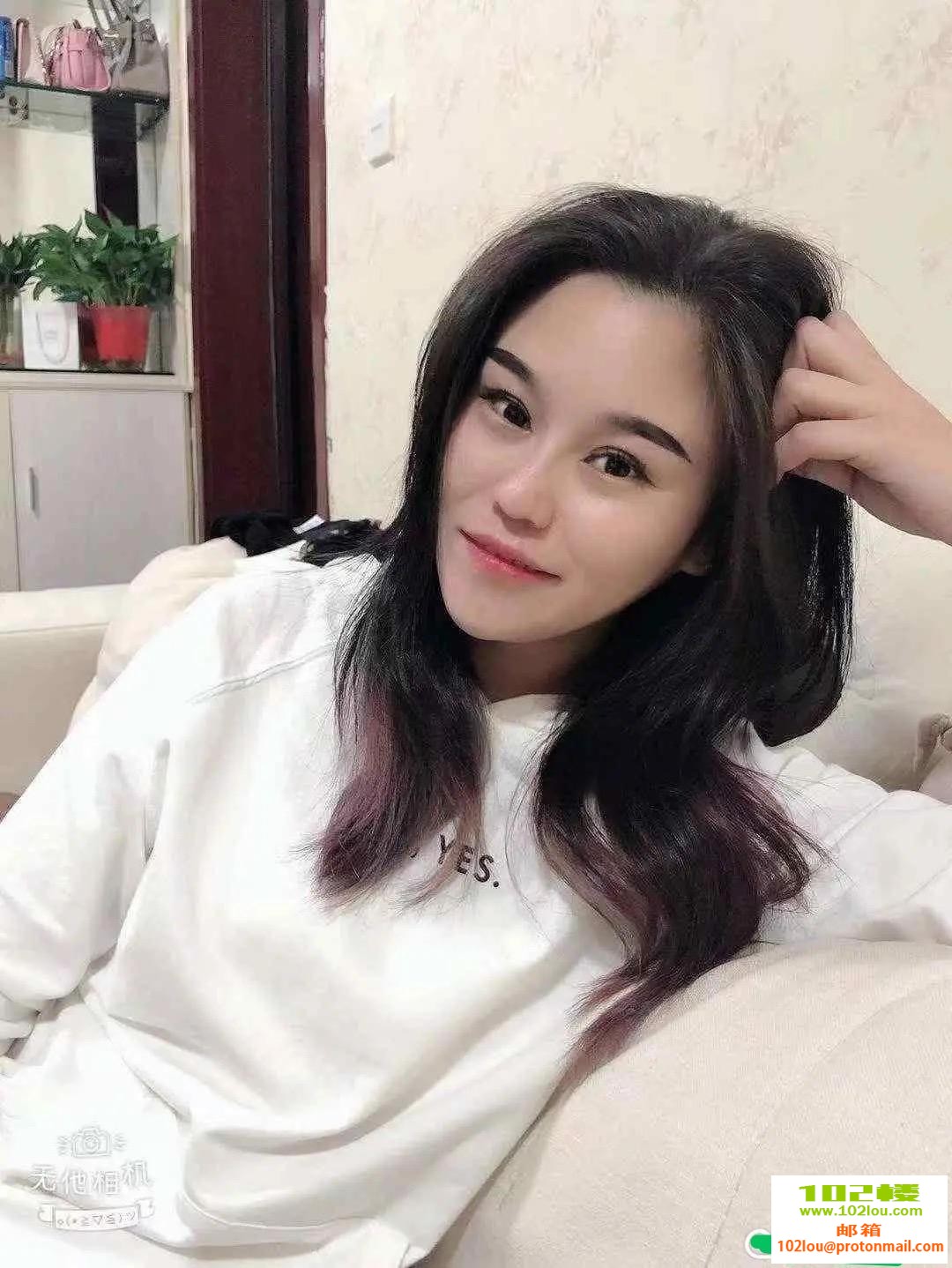 032739izjqye9ipqlpdppz.jpg