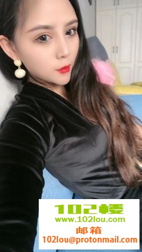 220645ejxsmozjp3w5qwwn.jpg