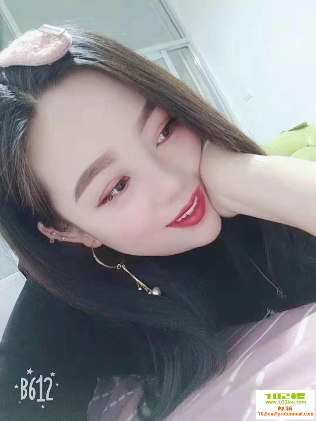 143259vo11zogo5exk2p17.jpg