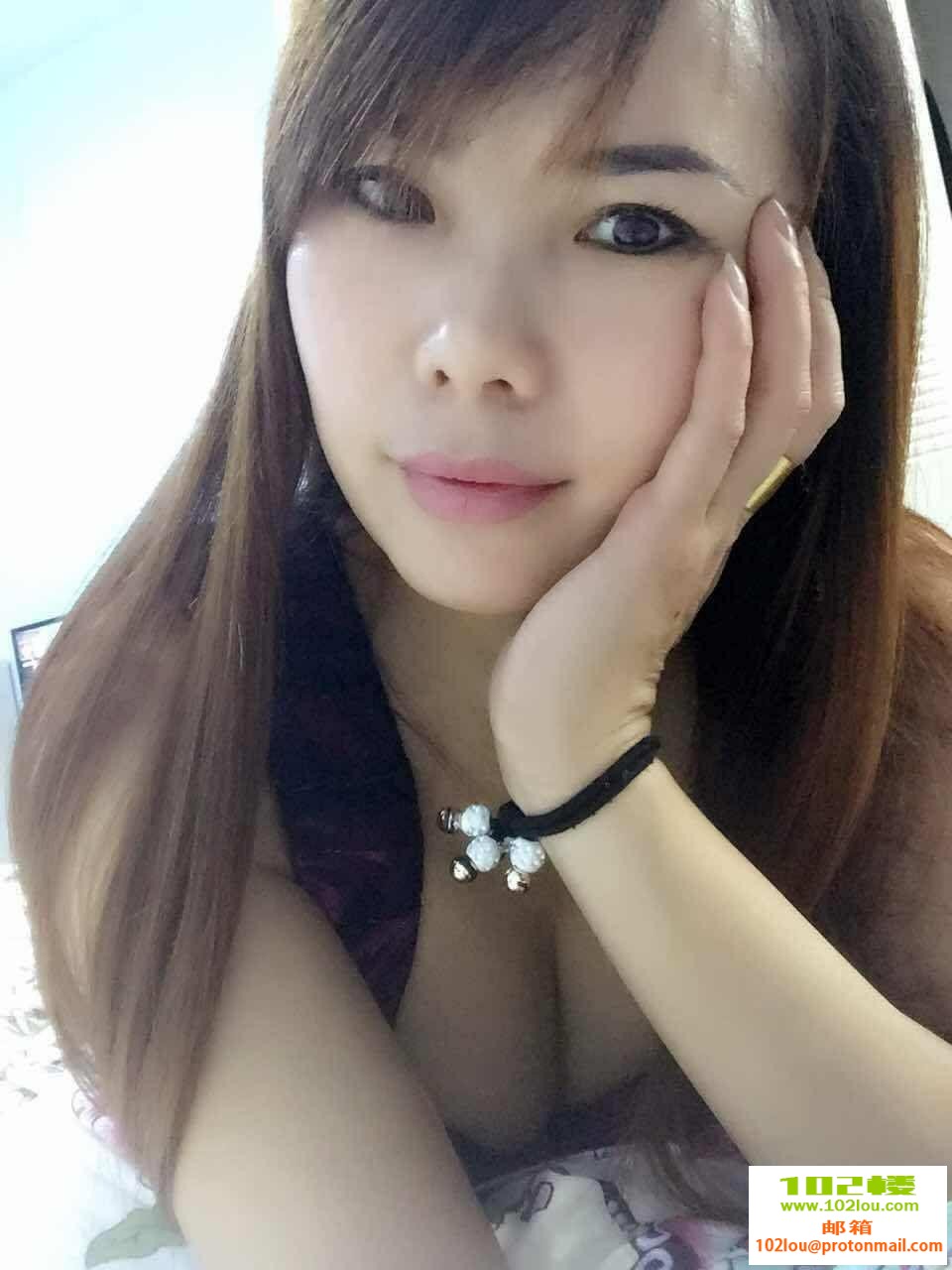 204222vepmogg135epd1pp.jpg
