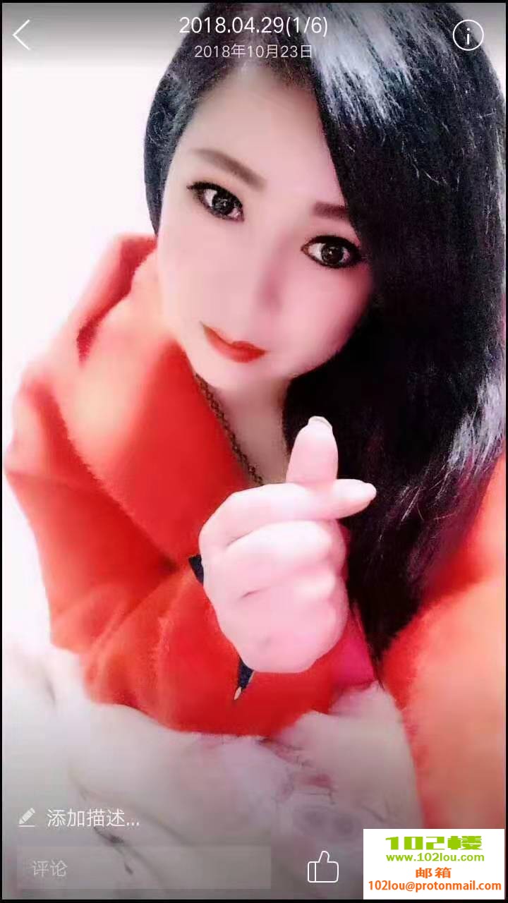 012824h5xp7yz3nzp37yxp.jpg