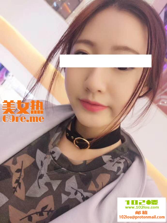 165551i42zy5f2k7jcdkv5.jpg
