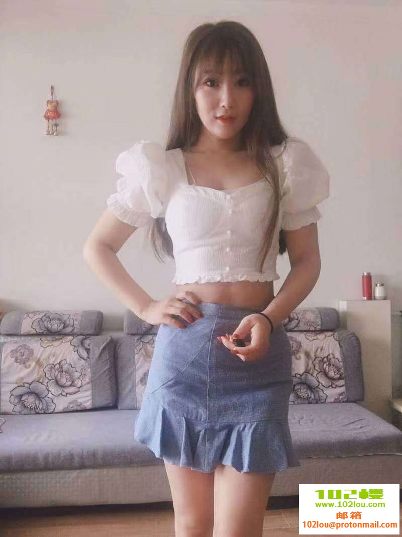 173703pwknkwoz2inqqinw.jpg