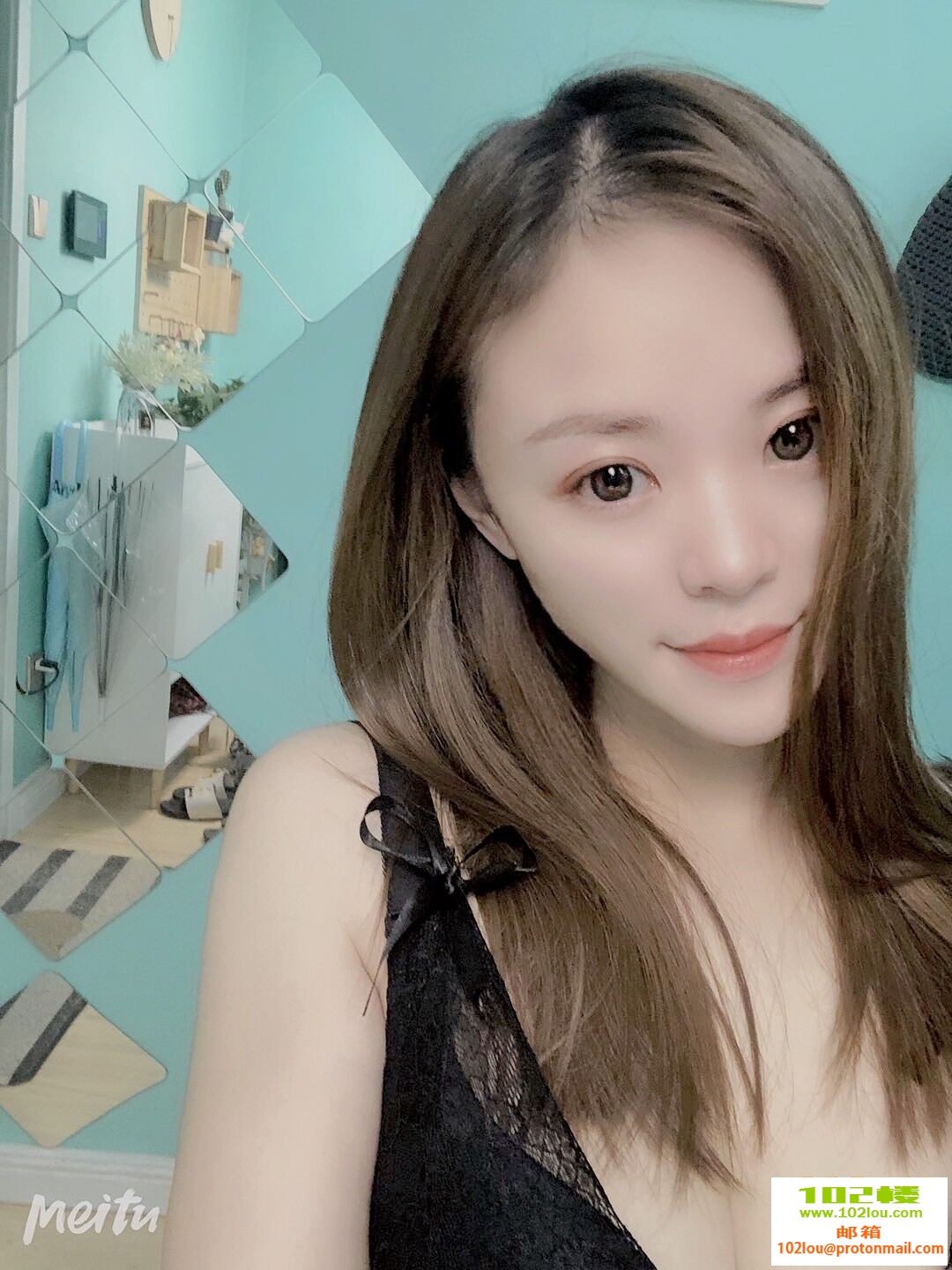 122208klqaiazew3dat5ii.jpg