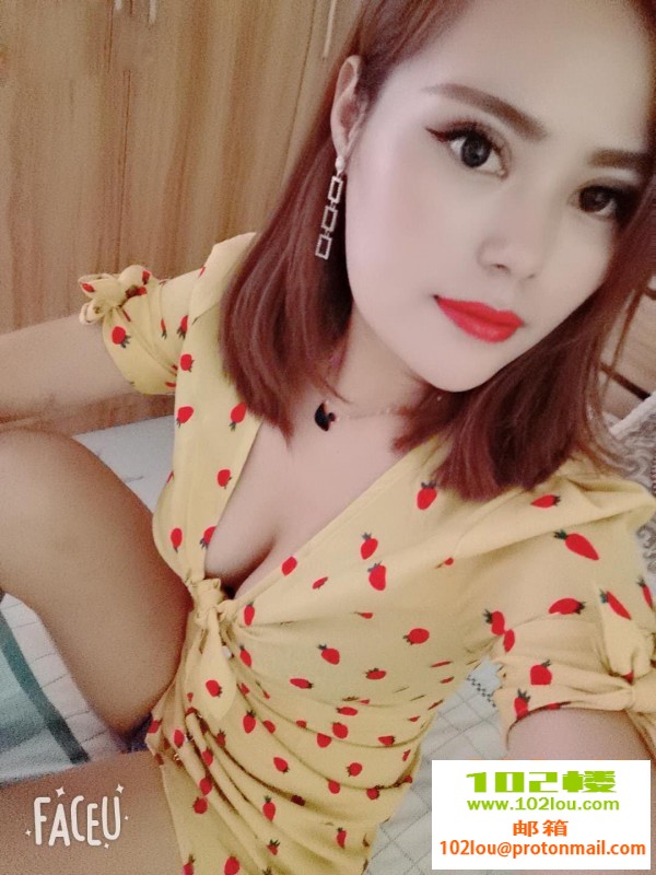154350p6qapjiq07yi64qj.jpg