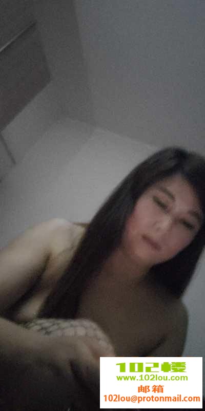 145436huhid5d2khavk52g.jpg
