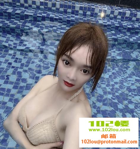143143mcw2xr7nb7nvxvv7.jpeg