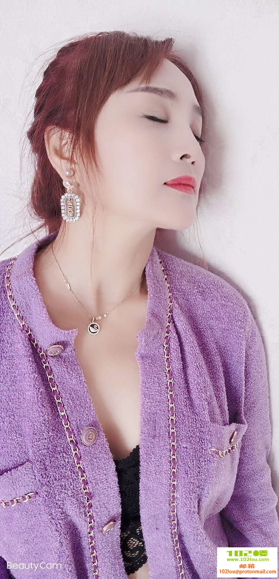 164113dczcjtqt1vwjddla.jpg