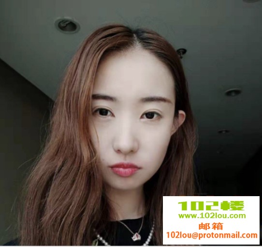 232914wub1vjnauyy668qk.jpeg