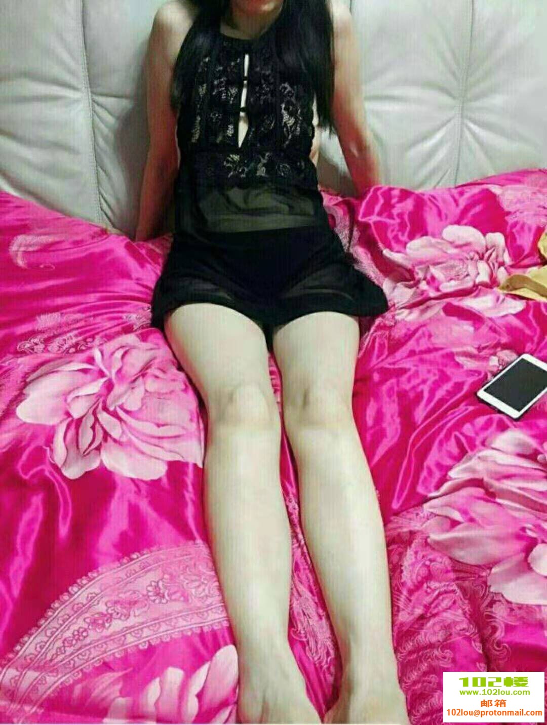 014246quxl2x4fr0uug44u.jpg