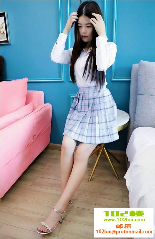 182251looi5fuffuofs5it.jpg