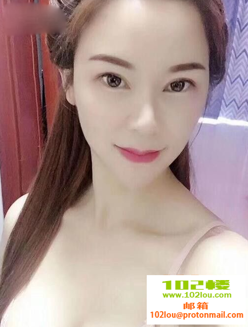 201309cu8ddd8qsd4v1vtk.png