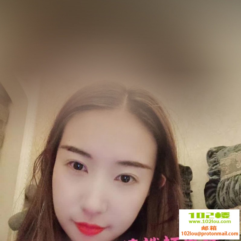 161119ckim7wliypk7yuz7.jpg