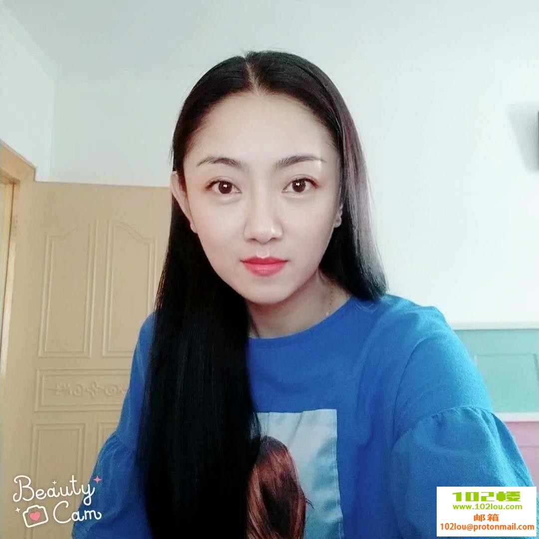 024104s2sbiuipnq22qi2i.jpg