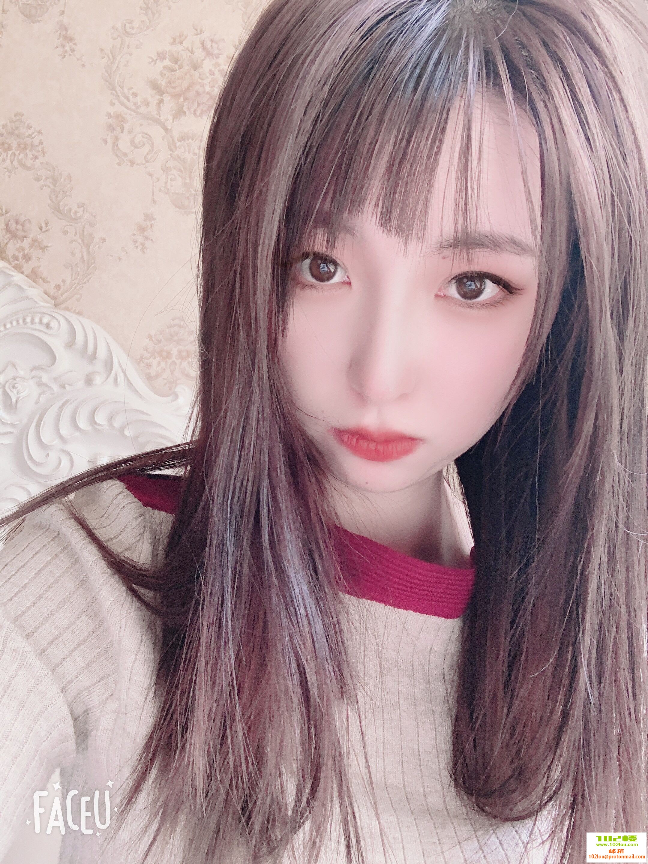 165729gmp3su9nemusmkst.jpg