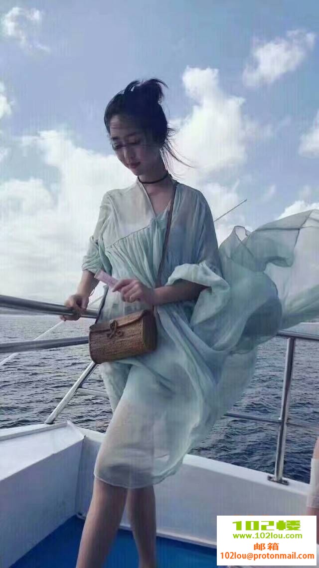 165355ygmklsdfkujjs4fp.jpg