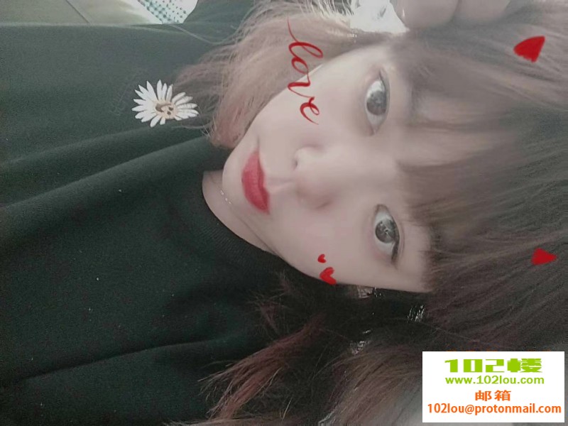 210636lxoyo33k2rxedmom.jpg