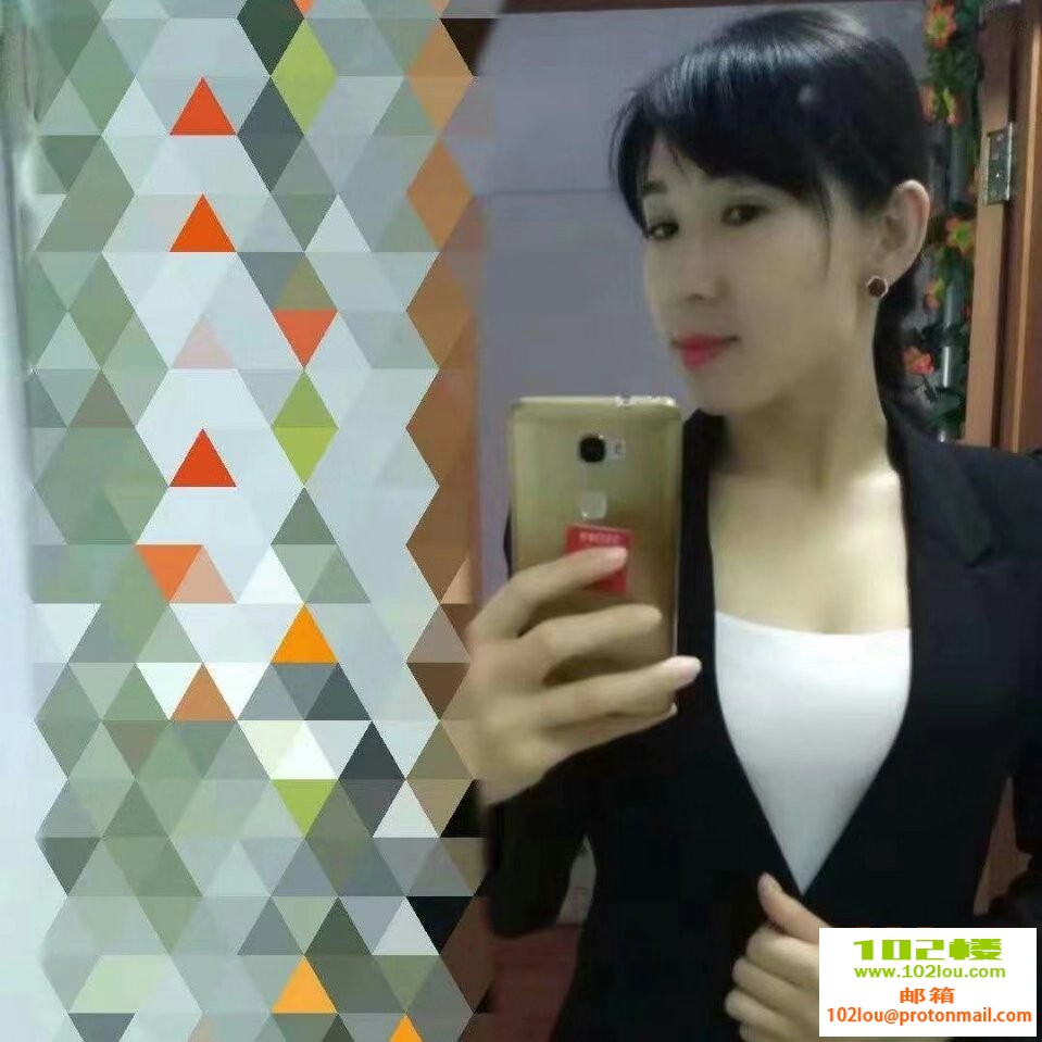 160647uttm77t47z7ny7mt.jpg