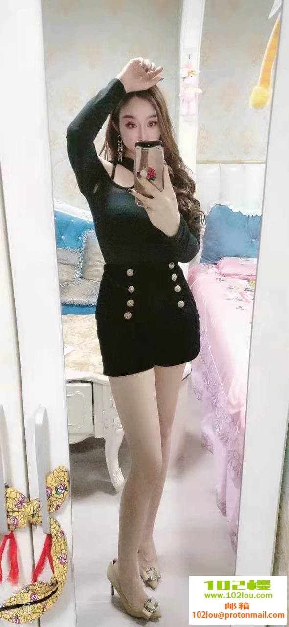 230250hmpmvfu6zfy0rucm.jpg