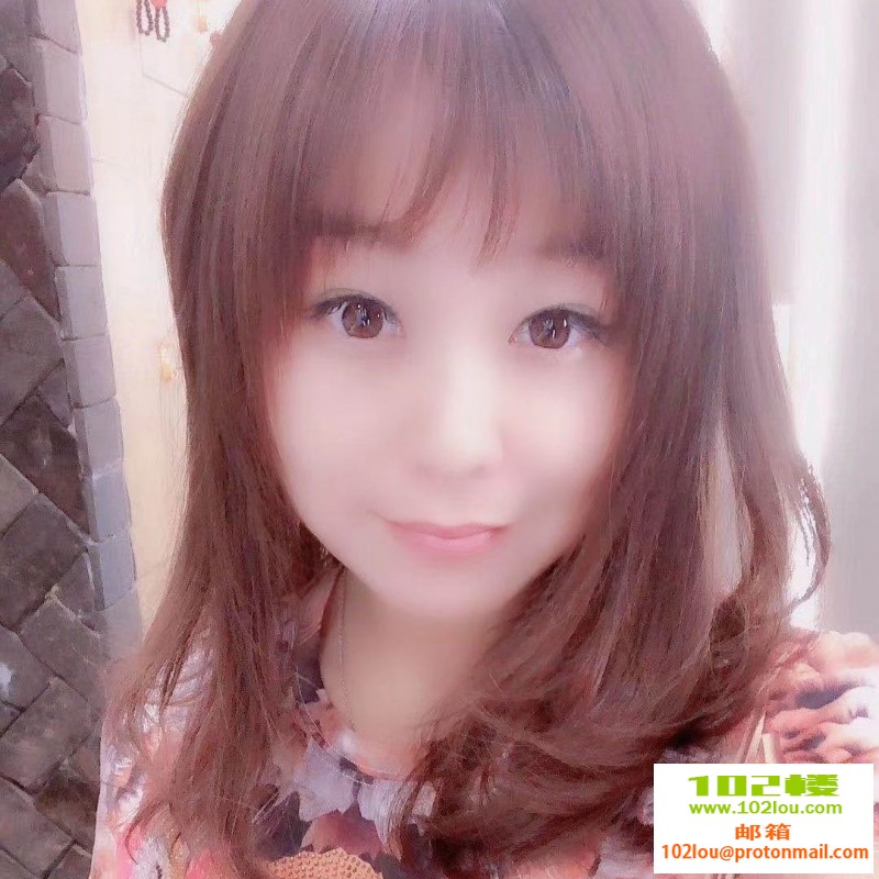 154540w7inui4k4k3tt3hv.jpg