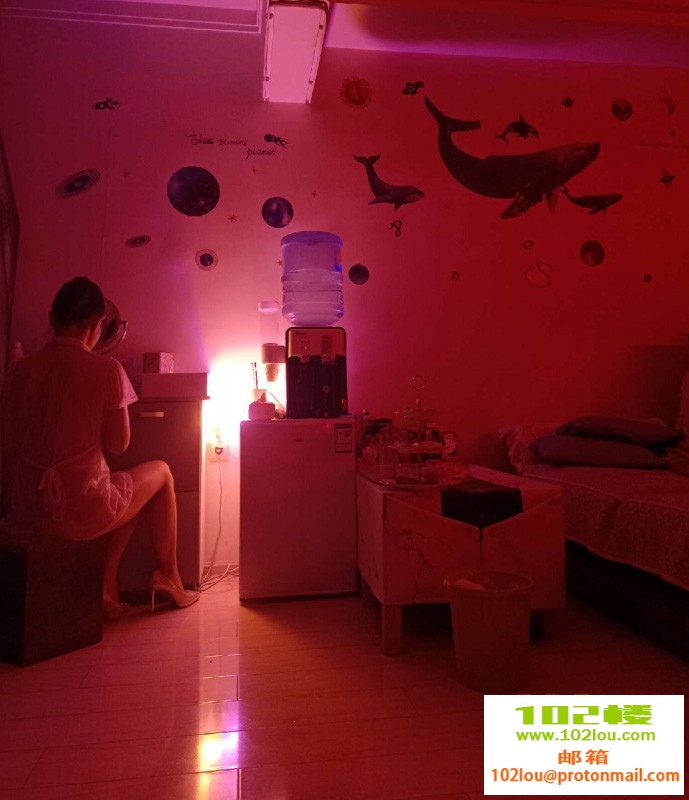 111709w9yw5t5ie79e0ced.jpg