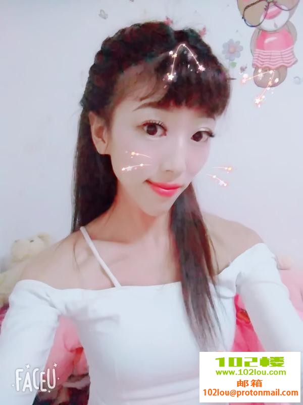 162043uwrjddjjg6zssbfj.jpg
