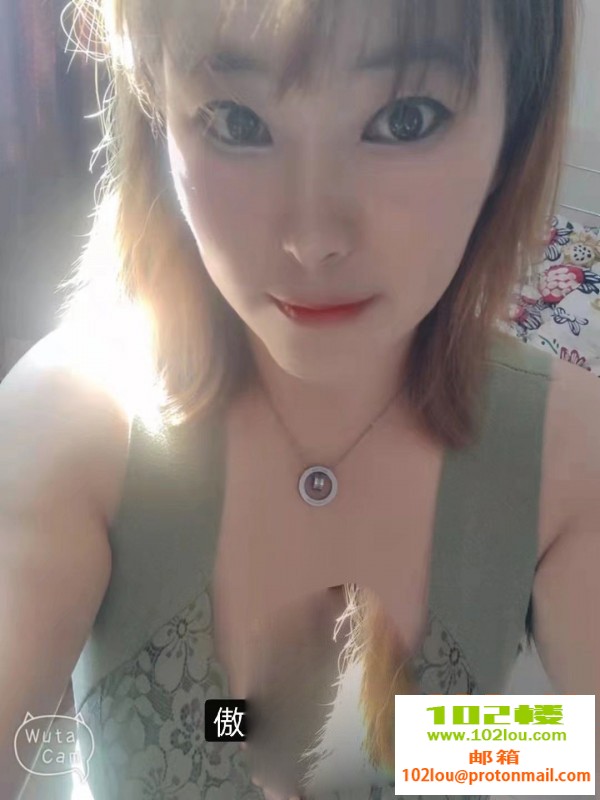230536c9zqrqt2bbdwye91.jpg
