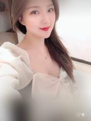 190103knprf7pxiff2xhh2.jpg