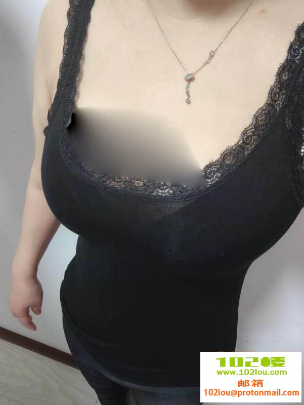 162203vzk5zdzz9vvx9fx4.jpg