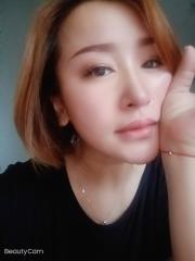 023840ps4u92mmr0tcjh00.jpg