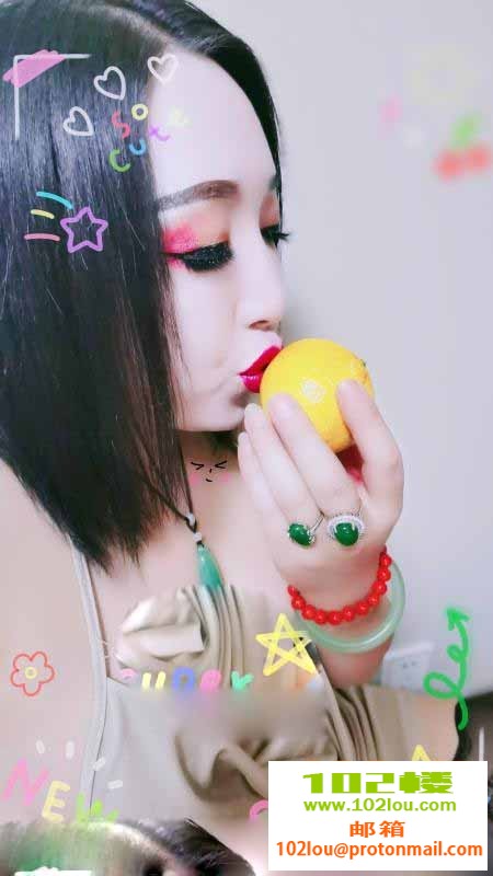 233733lxdbuabxq5s4awa8.jpg