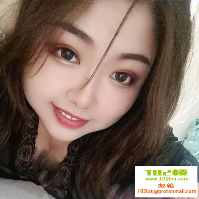 162445w7wi99zhri9j2d78.jpg