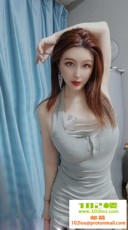 124257tggu6uoc6bpunz2x.jpg