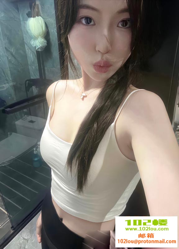 211603flc5d95555da57e8.jpg