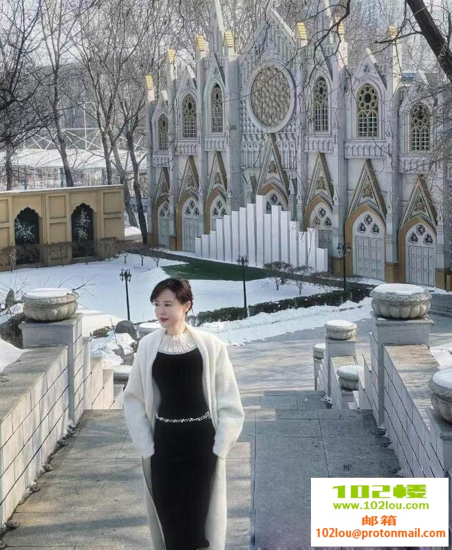 102653tbbbzisnsiinlt5e.jpg