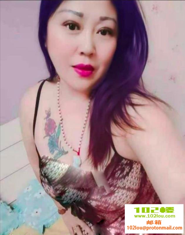 143624g788eul77f6f78qe.jpg