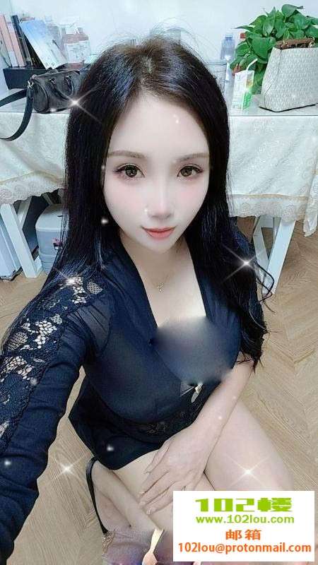 031606xmvgwtk2zeqgrllt.jpg