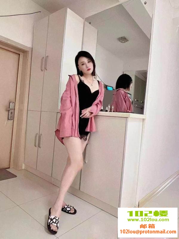 135732jb4db0o441oboje0.jpg