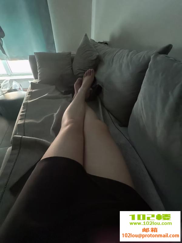 183731oa7hoqrc8whuecqw.jpg