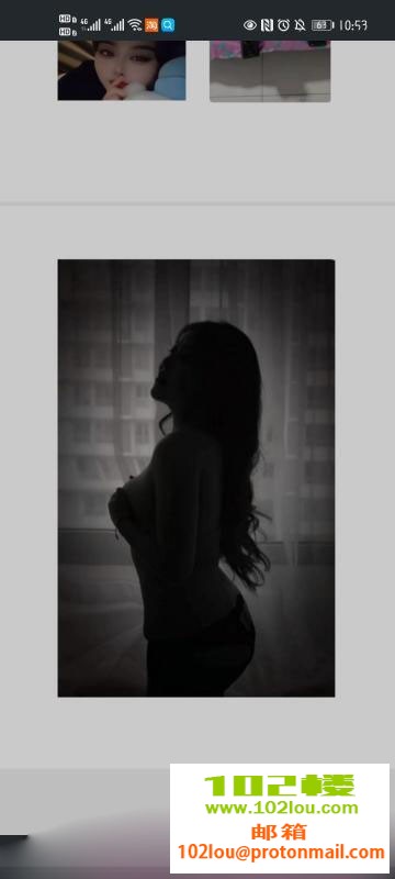135102oly7vtzs6yl878se.jpg