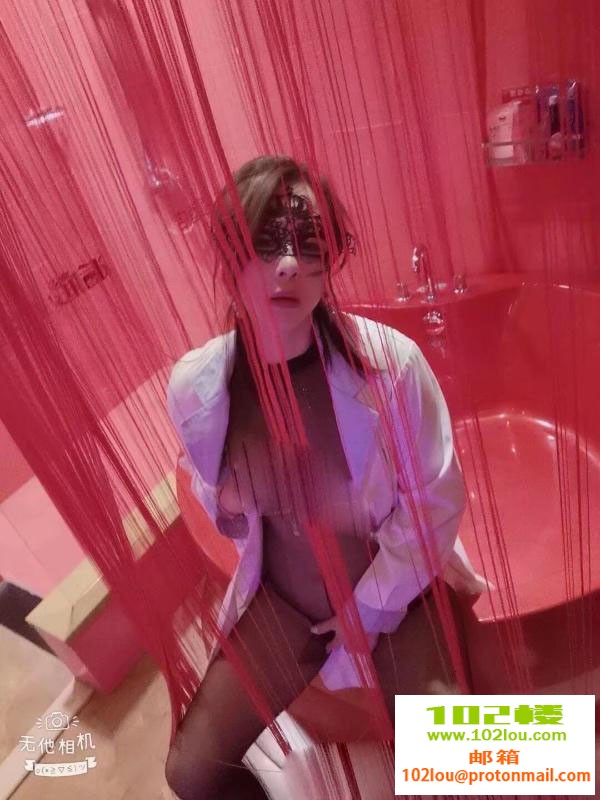 134334tlwb1w2bpfll7i1x.jpeg