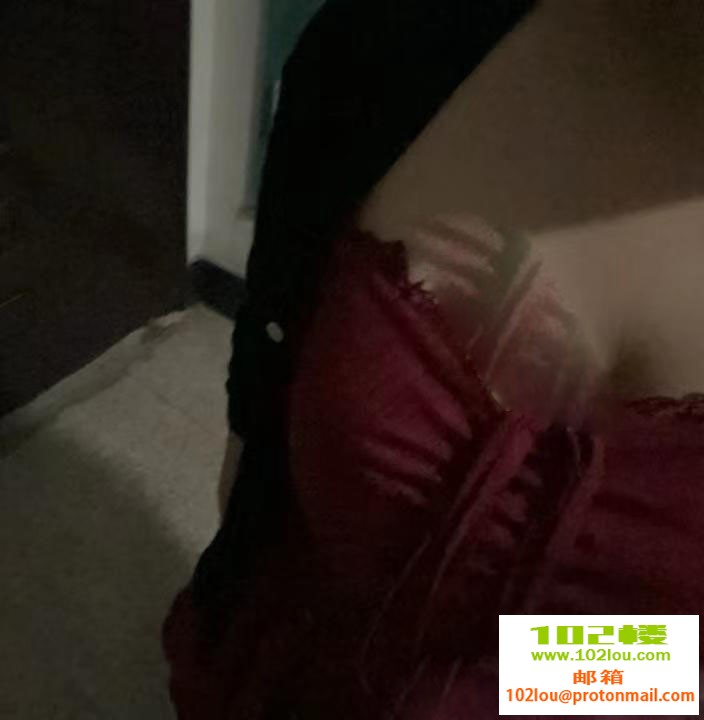 133827q0jw57jdz3zdssjw.jpg